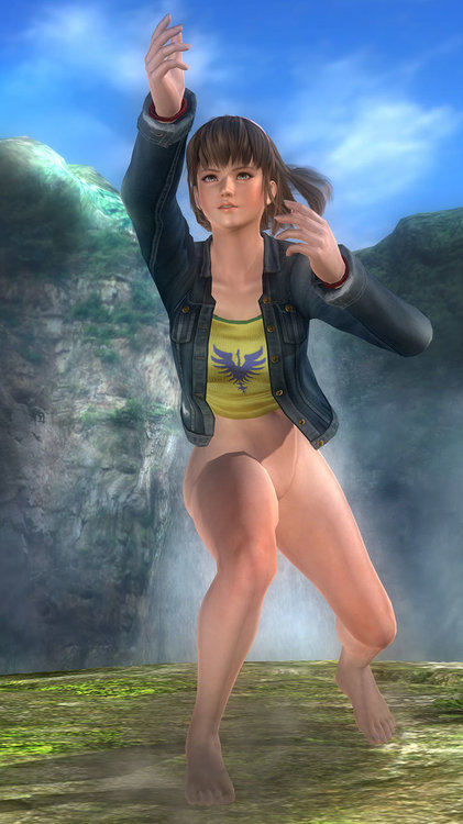 denimless-preview7.thumb.jpg.ee6a1538e7c05add8a110124f648a28f.jpg