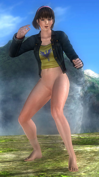 denimless-preview8.thumb.jpg.ded653c03280651d431564a8e88c0e39.jpg
