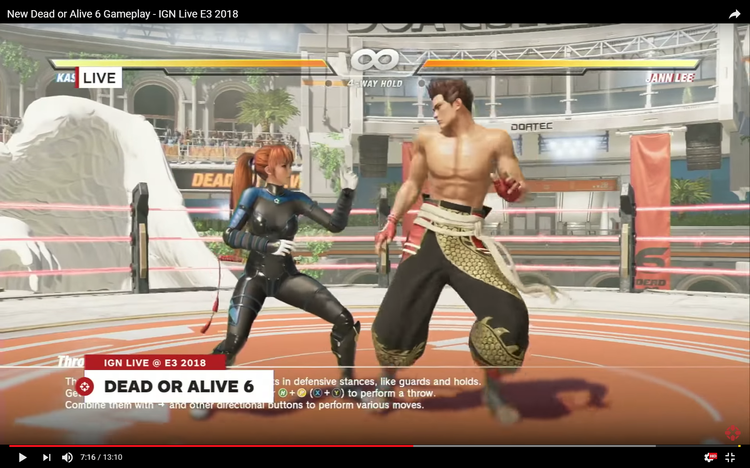 doa6.png