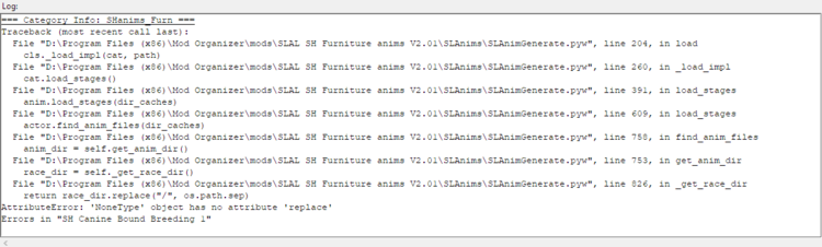 ebcc489188118e51cf2f81c6ddd668ac.thumb.png.418293f96111d8e085cf44237e71c186.png