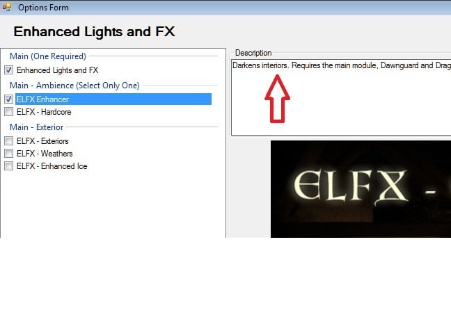 efl.jpg.f28ff26a69ffc3365f0205398b85d234.jpg