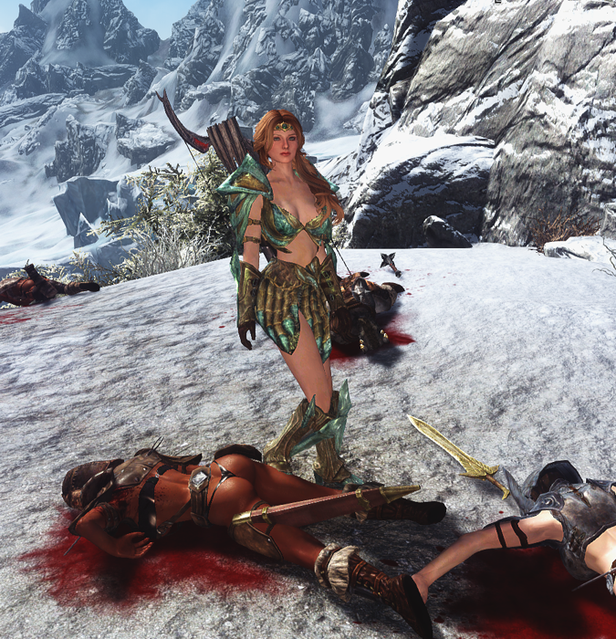 elisif-follower-5.png