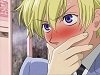 embarassed.jpg.c7236e60df14c68f93bc797e4fa96470.jpg
