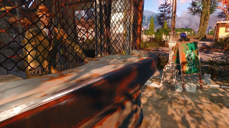 enb2018_6_14_13_52_56.jpg