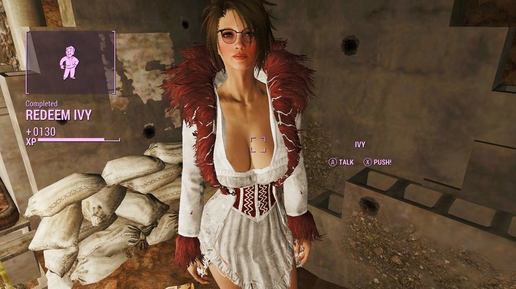 enb2018_6_14_19_53_53.jpg