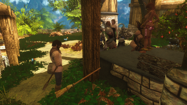 enb2018_6_14_20_49_52.thumb.png.8b70ed0c7c43dc5c1b05b5d4d19e49ff.png