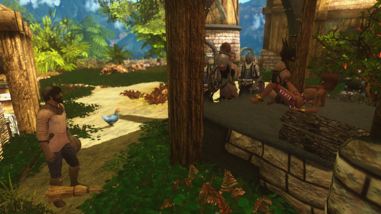 enb2018_6_14_20_49_58.thumb.png.efeda932bc3c16ea6271609e7b5bedf9.png