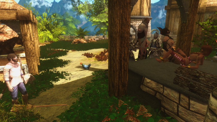 enb2018_6_14_20_50_3.thumb.png.445a5dc3c249b98b3814d2437fb961f9.png