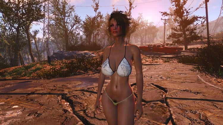 enb2018_6_14_23_54_32.jpg