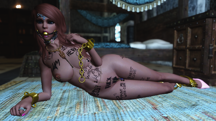 enb2018_6_15_9_45_45.thumb.png.4ad29965c56e89429c1f6960bb8c12ba.png