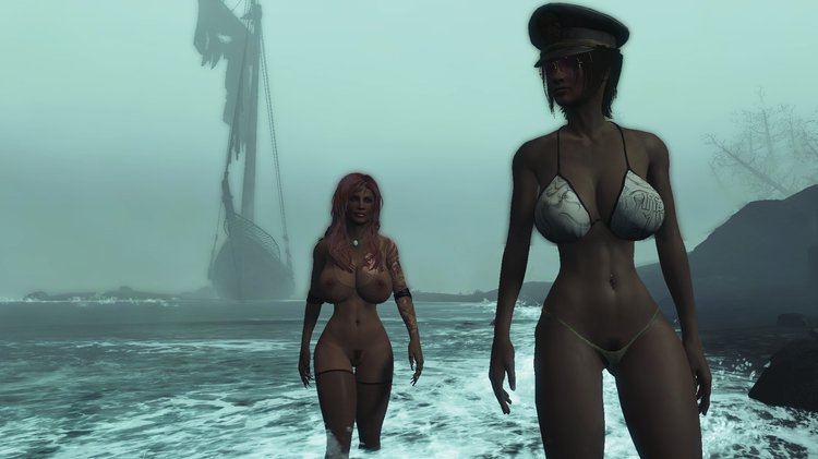 enb2018_6_16_18_28_06.jpg