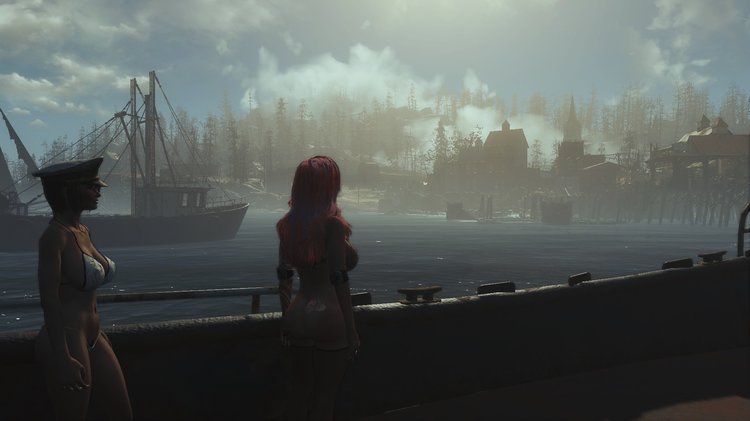 enb2018_6_16_18_35_31.jpg