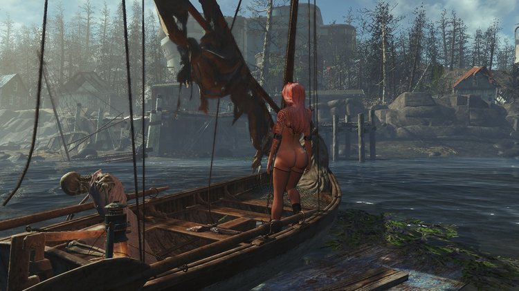 enb2018_6_16_22_13_04.jpg