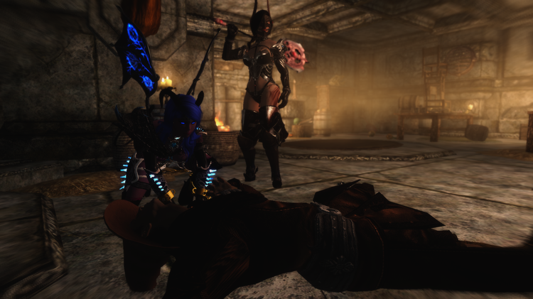 enb2018_6_16_7_10_14.thumb.png.f400572901d4bc7b33222cf779fb078a.png