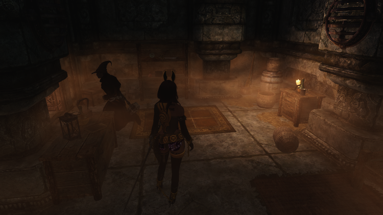 enb2018_6_16_7_3_40.thumb.png.b7680e76b2a6490bc13f7c33cdbfefc5.png