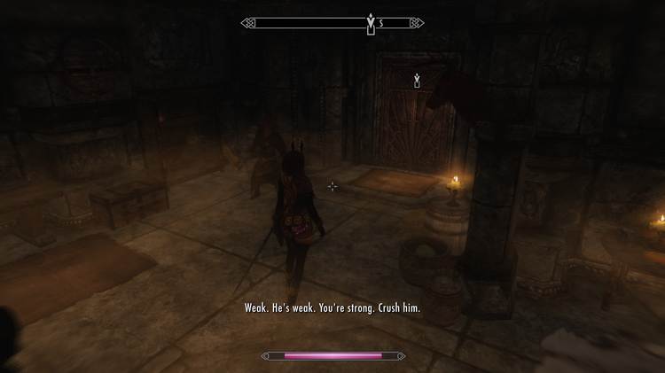 enb2018_6_16_7_4_27.thumb.png.2a3ea1c962ec7fc1ae8bac2a79859c16.png
