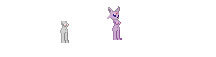 ex.jpg.fab2e7529101f6d780c51e3fe83454ad.jpg