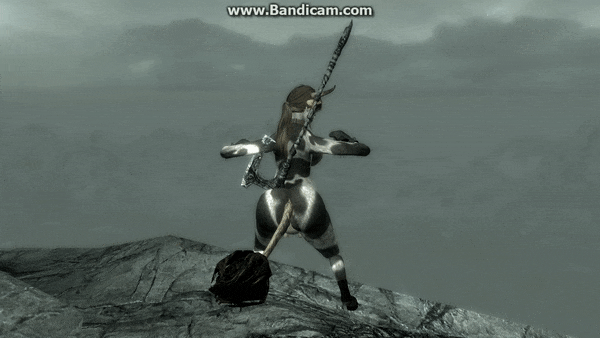 ezgif-5-d18382e17d.gif.360b7348819b188038ba153b045b2909.gif