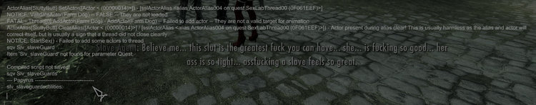 farmDogNotLoaded.jpg
