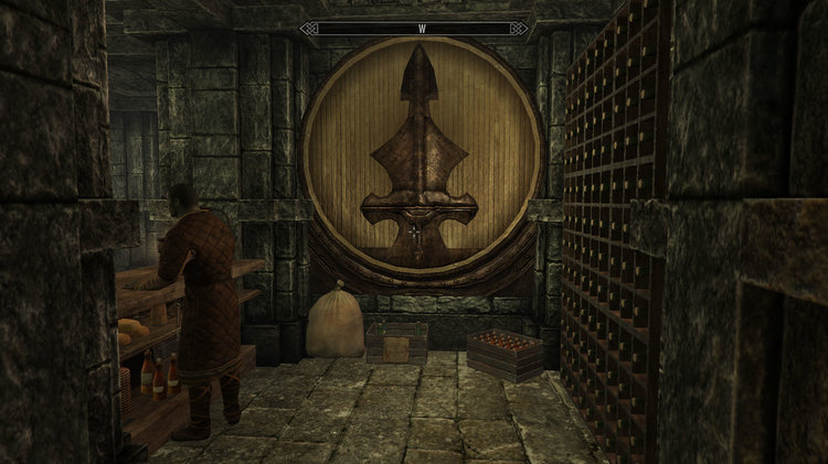 feralbackbar.thumb.jpg.13fdf838b8d9664c93a2d1ac7a8bc207.jpg