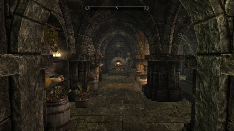 feralkitchen.thumb.jpg.bb2627eea6413d89973e500f99482fb1.jpg