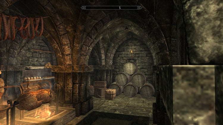feralkitchen2.thumb.jpg.d95905274d7375503be8dbaa417de672.jpg