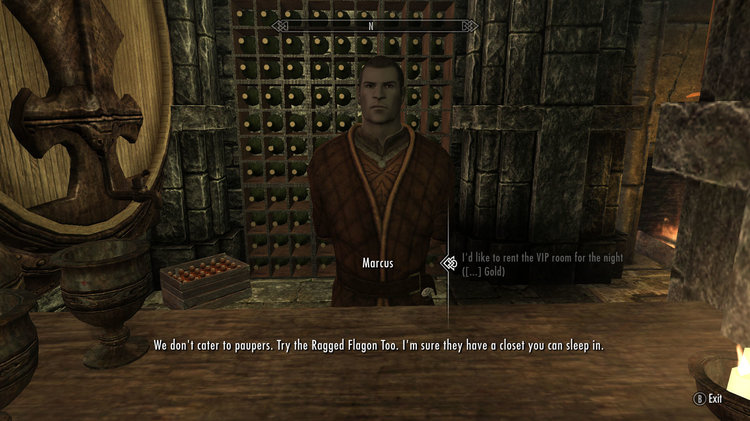 feralsnottyreply.thumb.jpg.4f4908065e4976ff0c16c5aa870a81b1.jpg