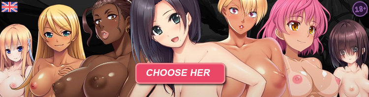 footer1_en.jpg