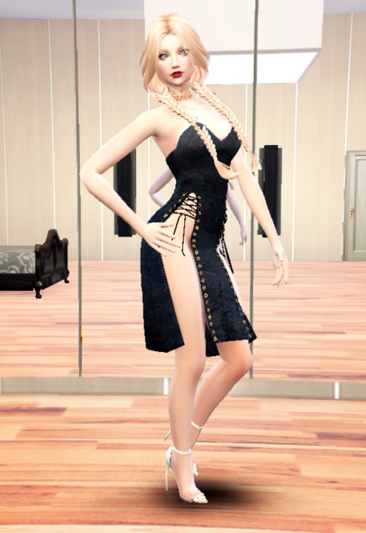 formal1.thumb.png.aea955137adf4c98b4d738dd53a10713.png