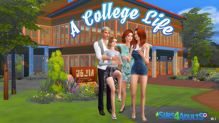 game_menu.thumb.jpg.63eb90c5c030f41ec684c5d3cd12aaf1.jpg