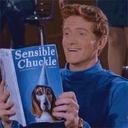 giphy.gif.744cad24a3ac21dfc83112f8fc25cd2d.gif