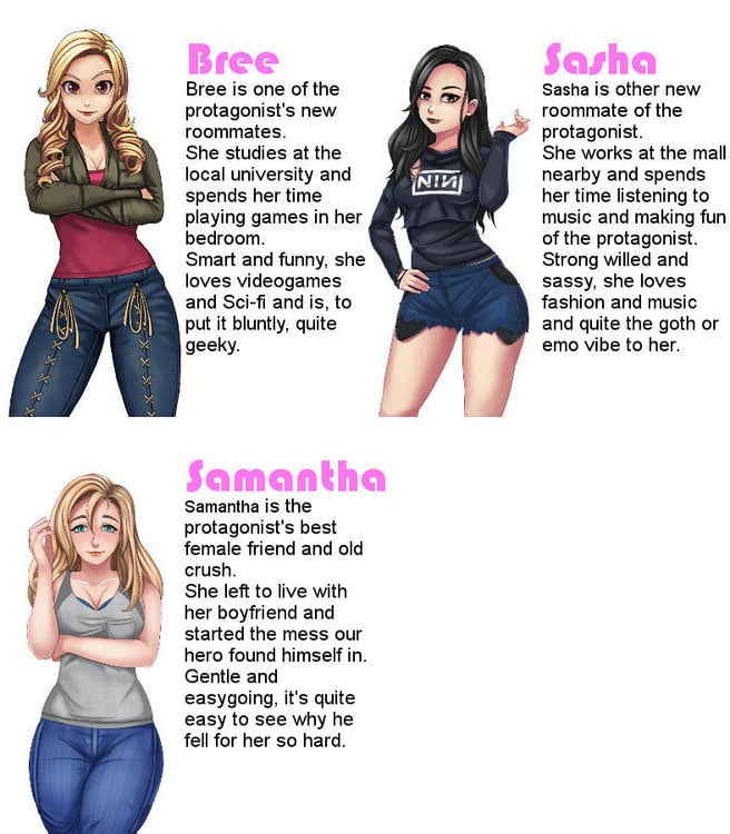 girls.thumb.jpg.c86729a5327ed431a6cd4e647764f292.jpg