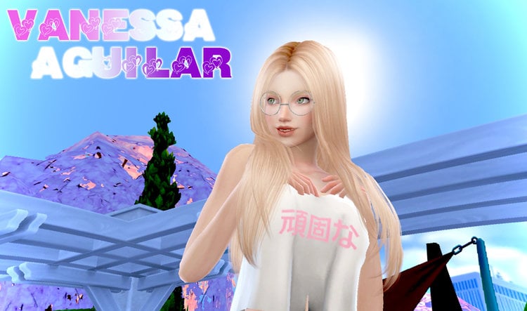 header.thumb.jpg.60464e9f93d0c4c7b6b68f82f7bc3ed9.jpg