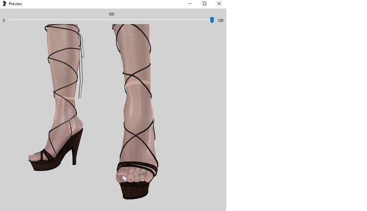 heels.jpg