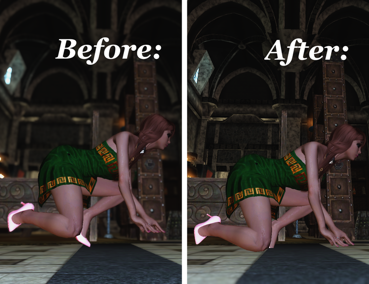 heels.thumb.png.2036f00d74feeffb8a1a521dac8867c9.png