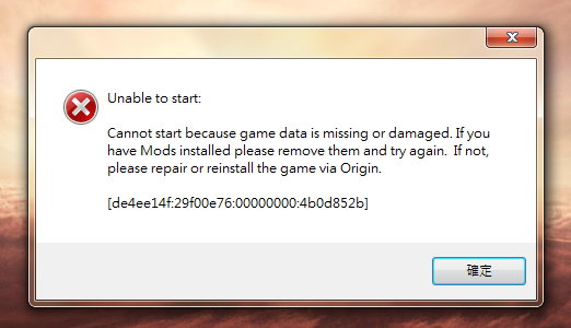 help.png.4dfc6d293b80e943deba6ede44601c81.png