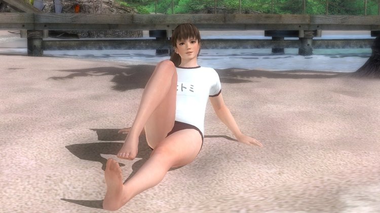 hitomi.jpg