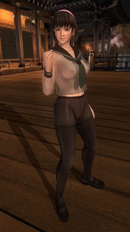 hitomi_preview1.thumb.jpg.c470b3b7389d6c1b94c1e6c487a1f7e8.jpg
