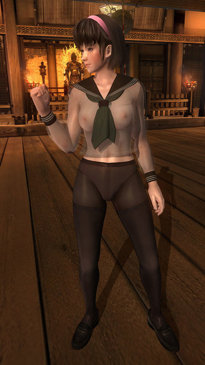 hitomi_preview2.thumb.jpg.3735eff9d502c3537fcf41b0104fa7bf.jpg