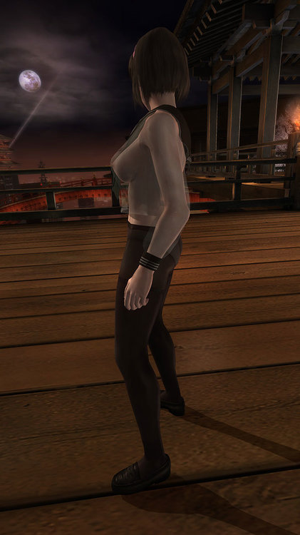hitomi_preview3.thumb.jpg.99d836282388497e4c4649f88d602b44.jpg