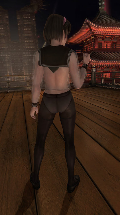 hitomi_preview4.thumb.jpg.c9a974036af6a60d8e79b3b7b0899737.jpg