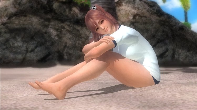 honoka.jpg