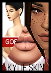image.png.049c4f18aa88d3b5c9f4f989ecb9b006.png