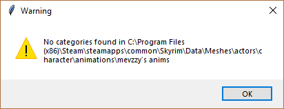 image.png.0e4e64867c29d2a93a048161cfb4d428.png
