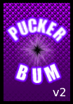 image.png.14cfa278934b4dc98d2f81cc5050e907.png