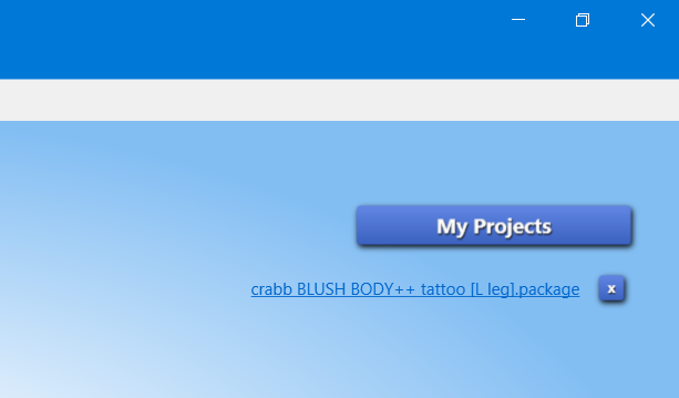 image.png.1b736fc88f2e1b5574fb1d7162c210d2.png