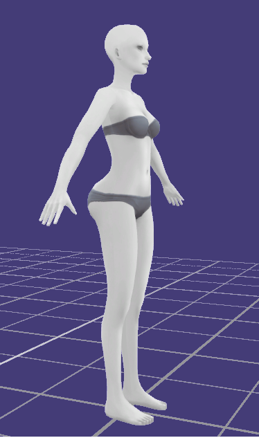 image.png.1e6bfefe0b88a0c3031a23bebff54ae5.png