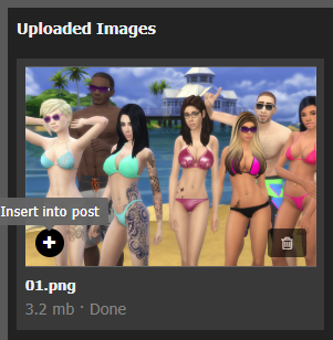 image.png.39c285a67831640d2d1b4fc1be33b9b4.png