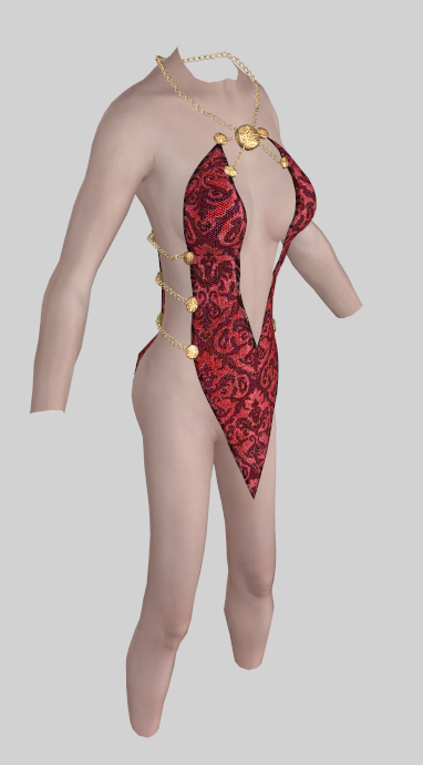 image.png.6a089f385c2285d49182cc2743688721.png