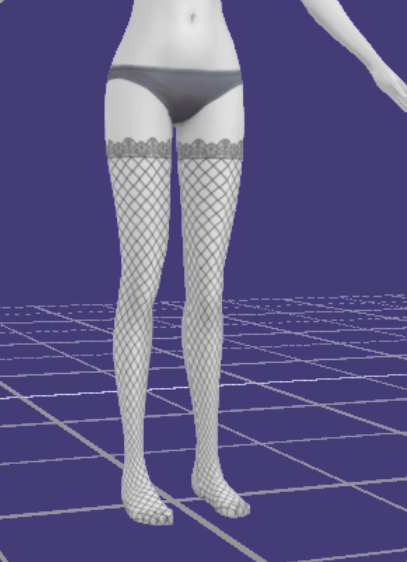 image.png.a87d856de6f0210cf1fb3c6e2243e2b5.png